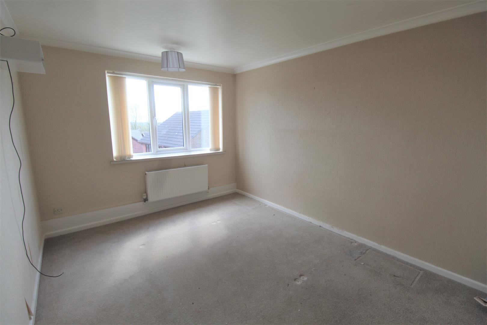 Cotehill Road, Werrington, Stoke-On-Trent